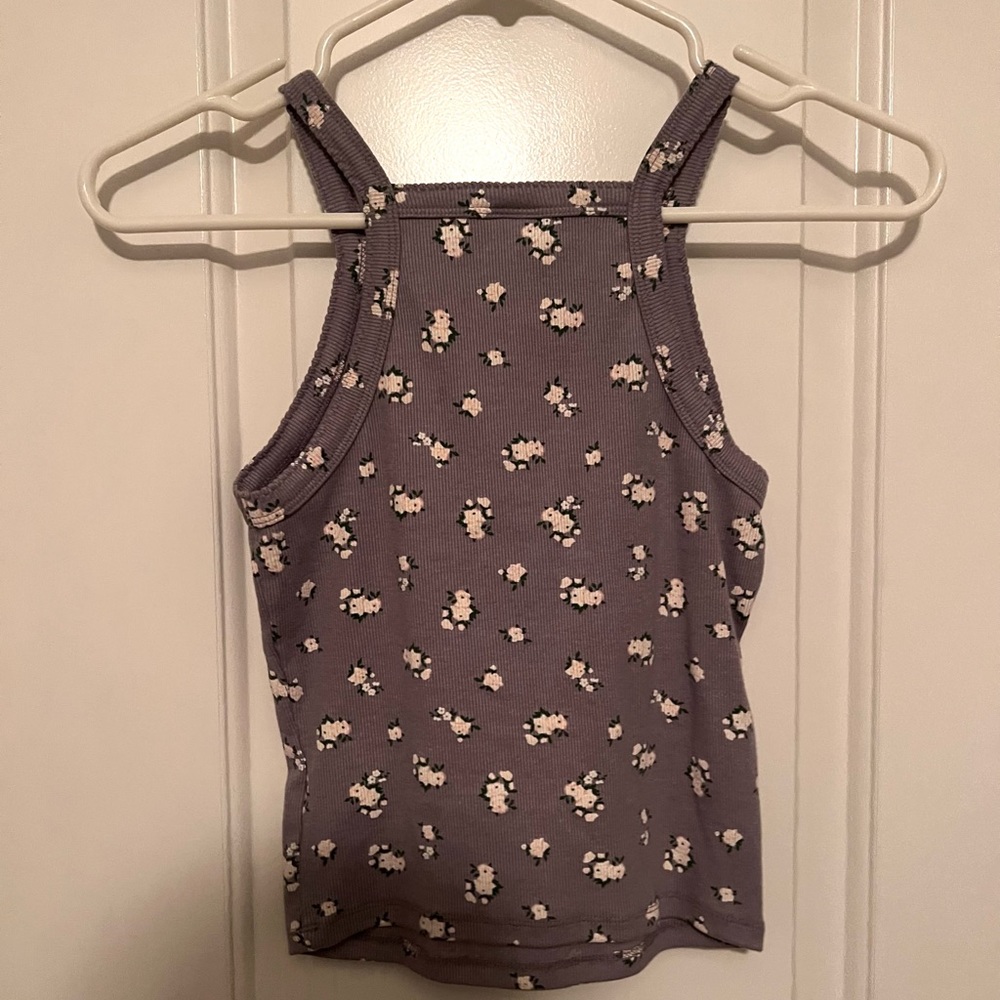 Target tank top - Picture 3 of 3
